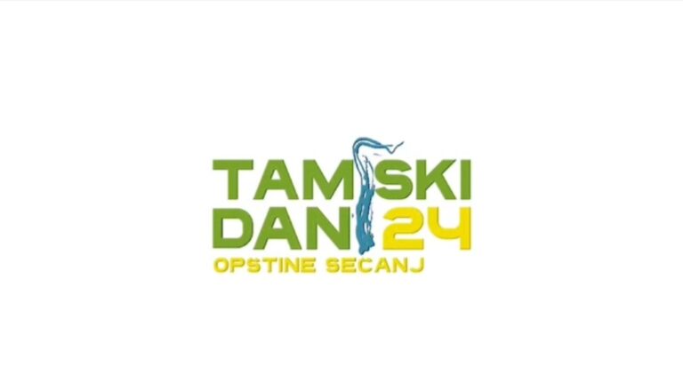 „Тамишки дани“ од 28. до 30. јуна у Сечњу