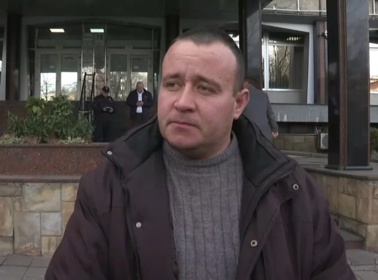 Пољопривредник из Јаше Томић затражио помоћ председника Србије