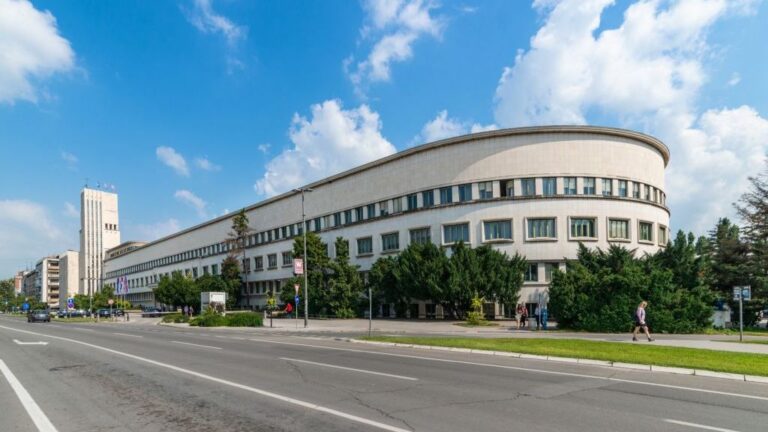 За пројекат у Сечњу издвојено скоро 40. милиона динара