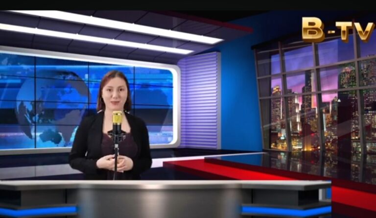 Нова сезона „Брузер“ емисије младих ентузијаста из Јаше Томић