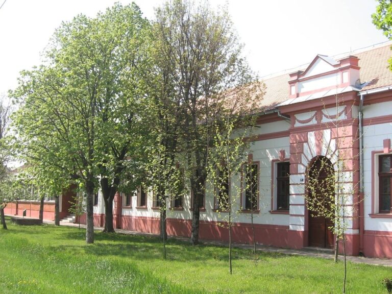 Школе у општини Сечањ обустављају рад