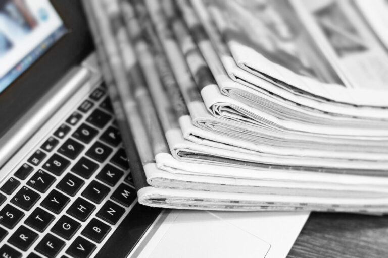 Сечањ распоредио паре за медијске пројекте: Укупно 198.000 динара на четири адресе
