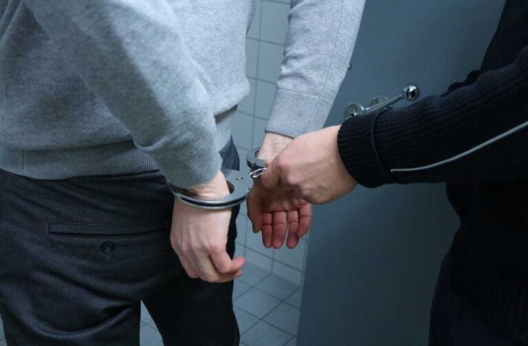 Ухапшени власници консултантских агенција из Сечња и Зрењанина