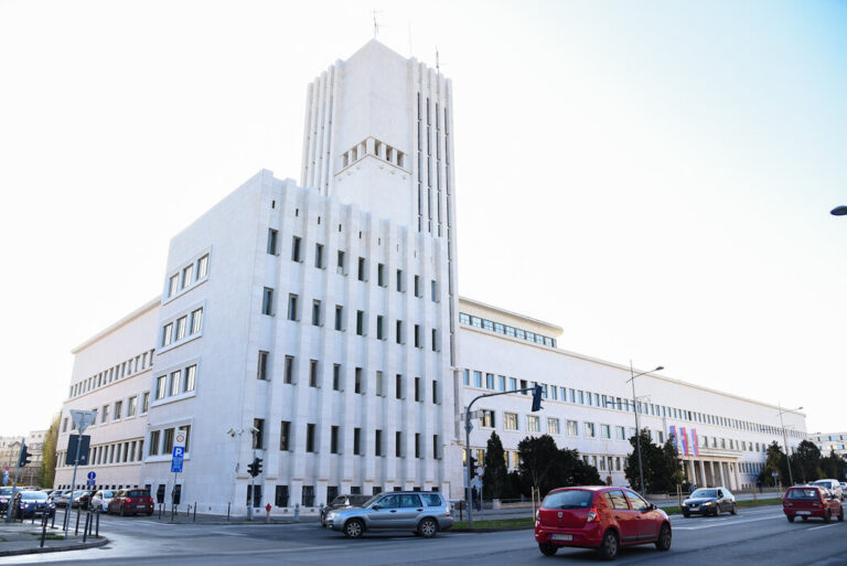 Покрајинска влада финансира више пројеката у општини Сечањ