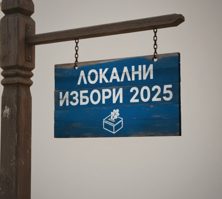 Проглашена изборна листа „Др Војислав Шешељ – Српска радикална странка“