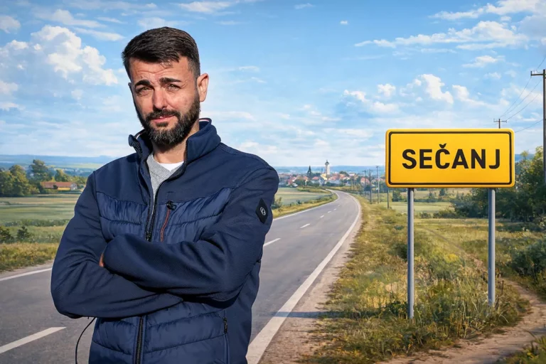 Жежељ: Упркос бројним неправилностима, наша листа остварила значајан успех