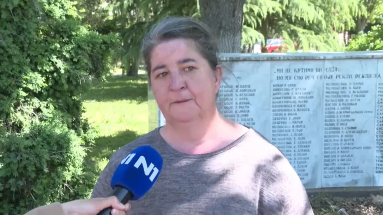 Цена сопственог мишљења: Шта чека оне који су Милицу Јеличић оставили без посла када се промени власт?